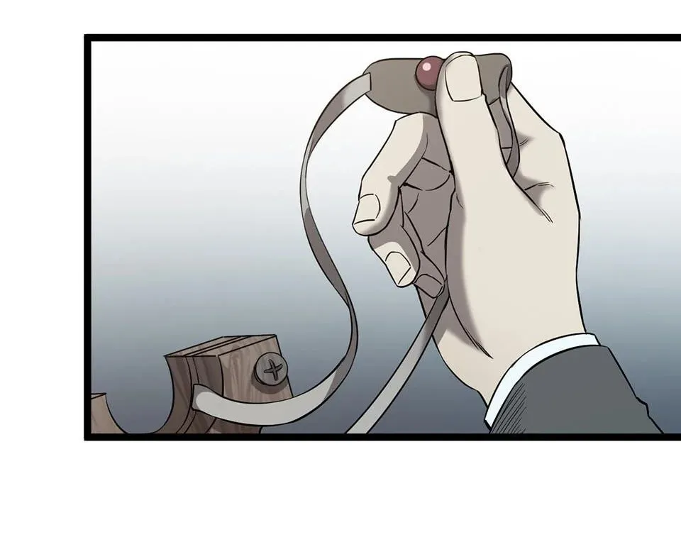 Read Strange Store (Colored) chapter 23 image 52 on Lezhin