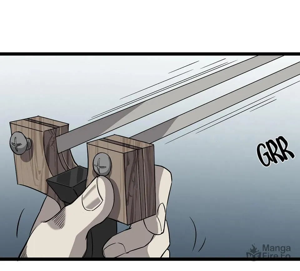 Read Strange Store (Colored) chapter 23 image 53 on Lezhin