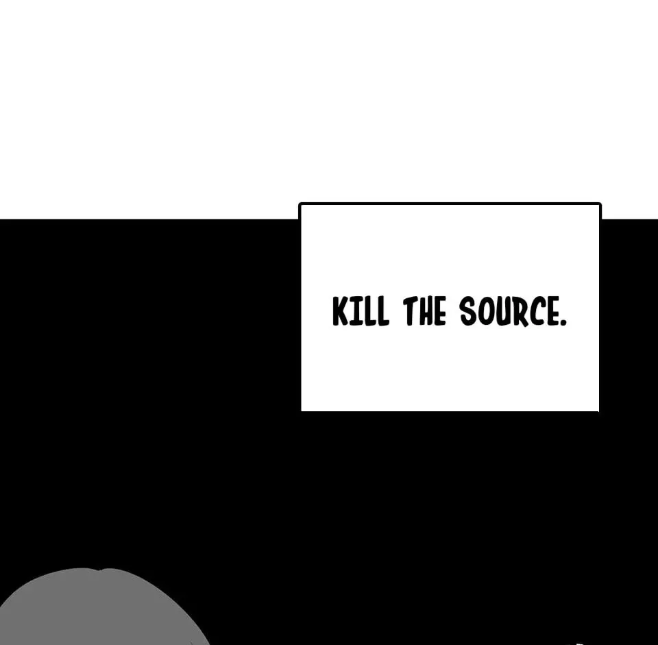 Read Strange Store (Colored) chapter 23 image 55 on Lezhin