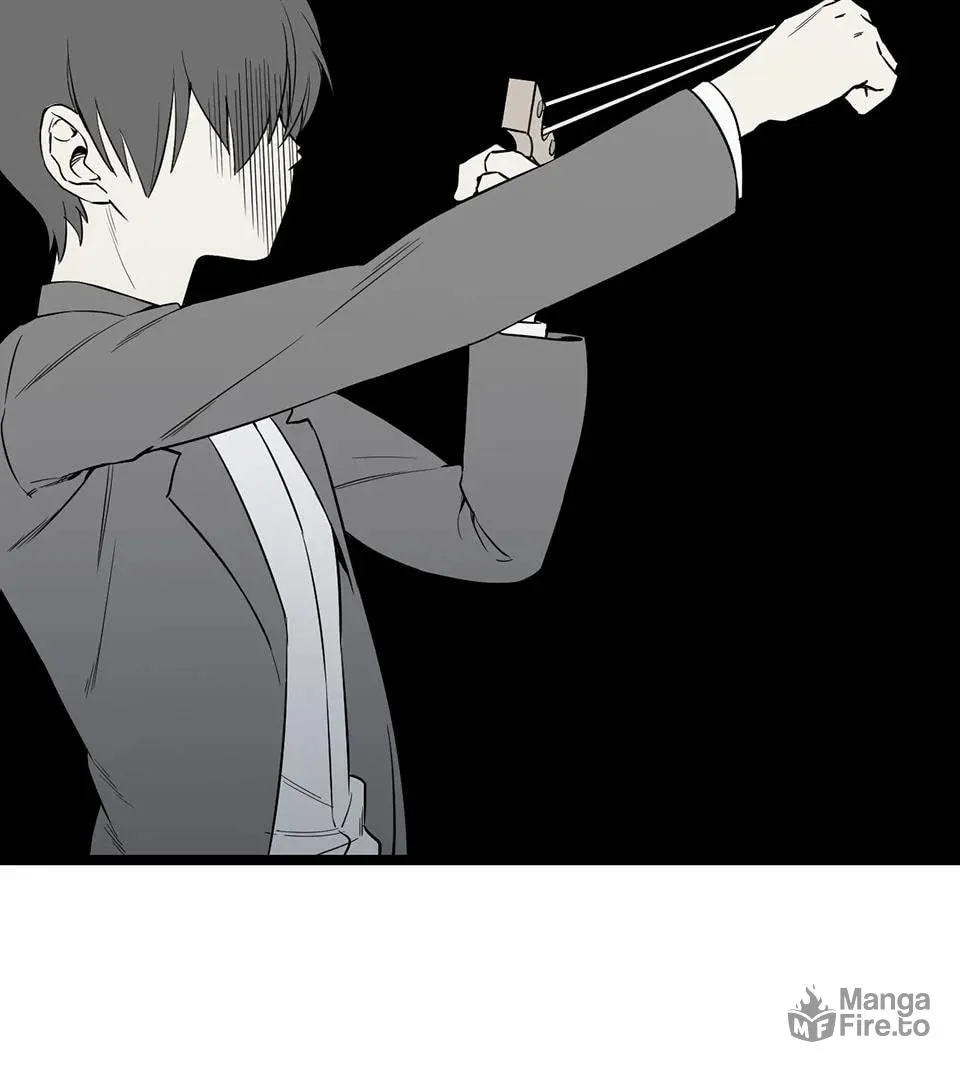 Read Strange Store (Colored) chapter 23 image 56 on Lezhin