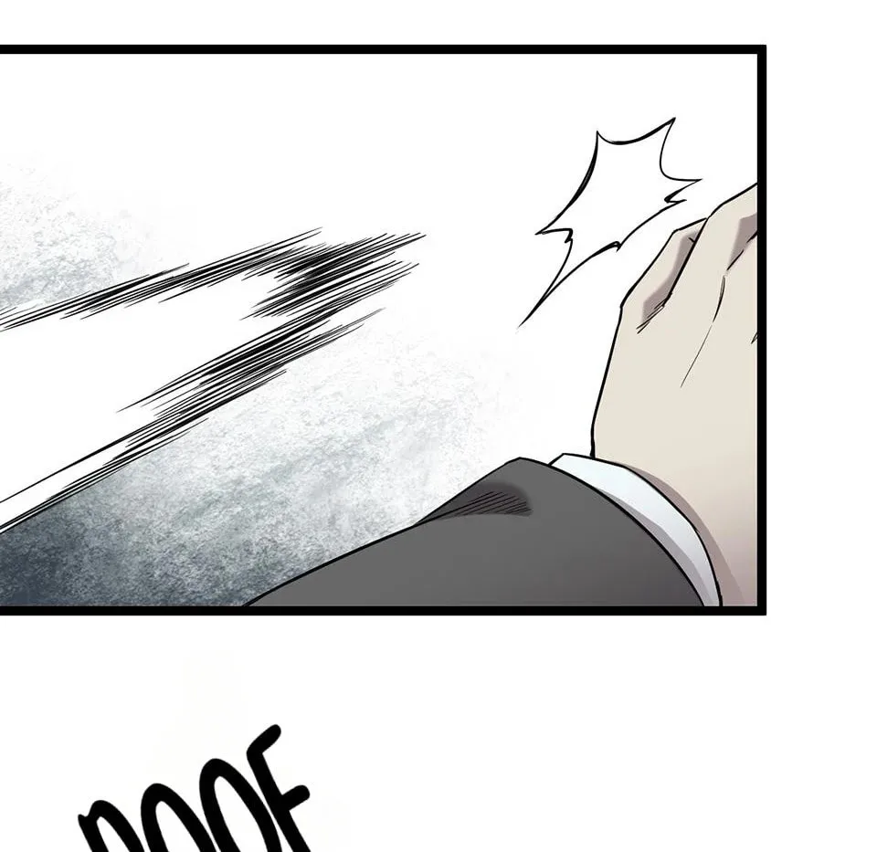 Read Strange Store (Colored) chapter 23 image 58 on Lezhin