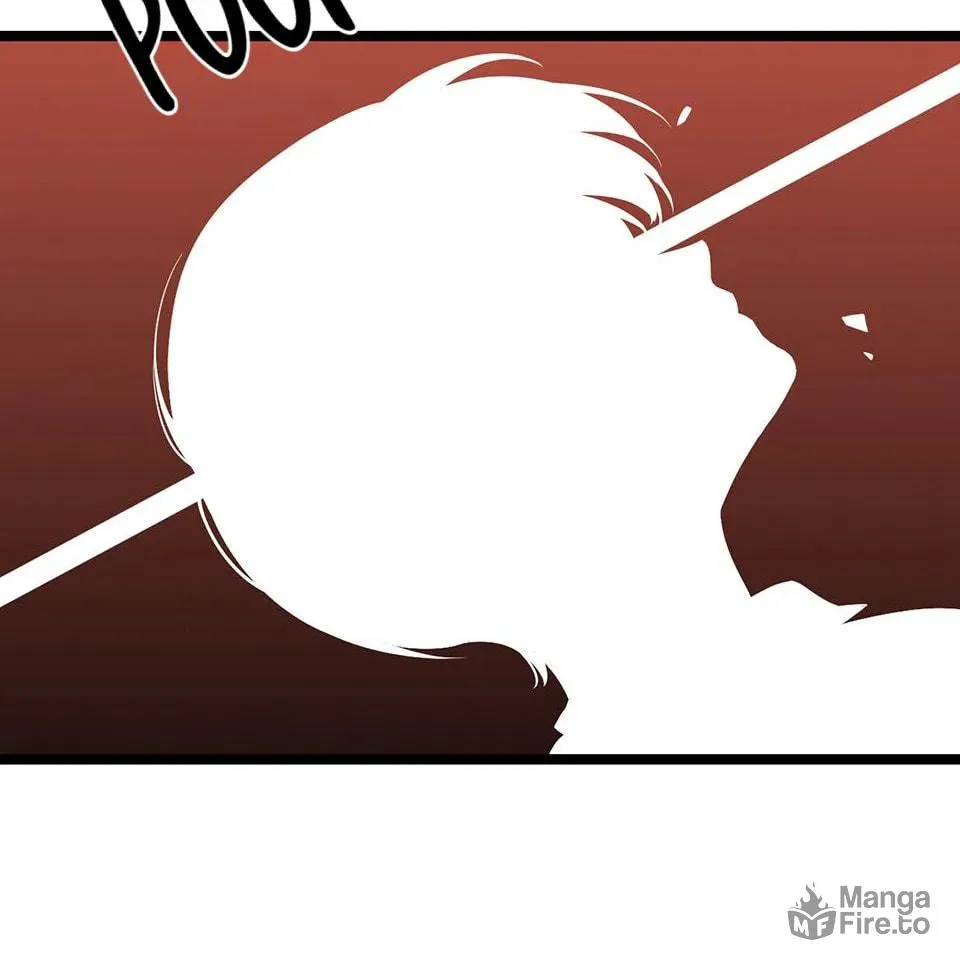 Read Strange Store (Colored) chapter 23 image 59 on Lezhin