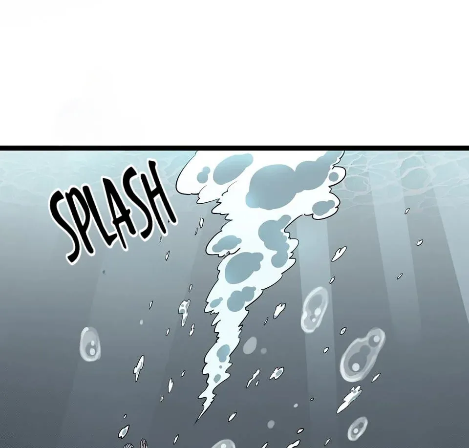 Read Strange Store (Colored) chapter 23 image 61 on Lezhin