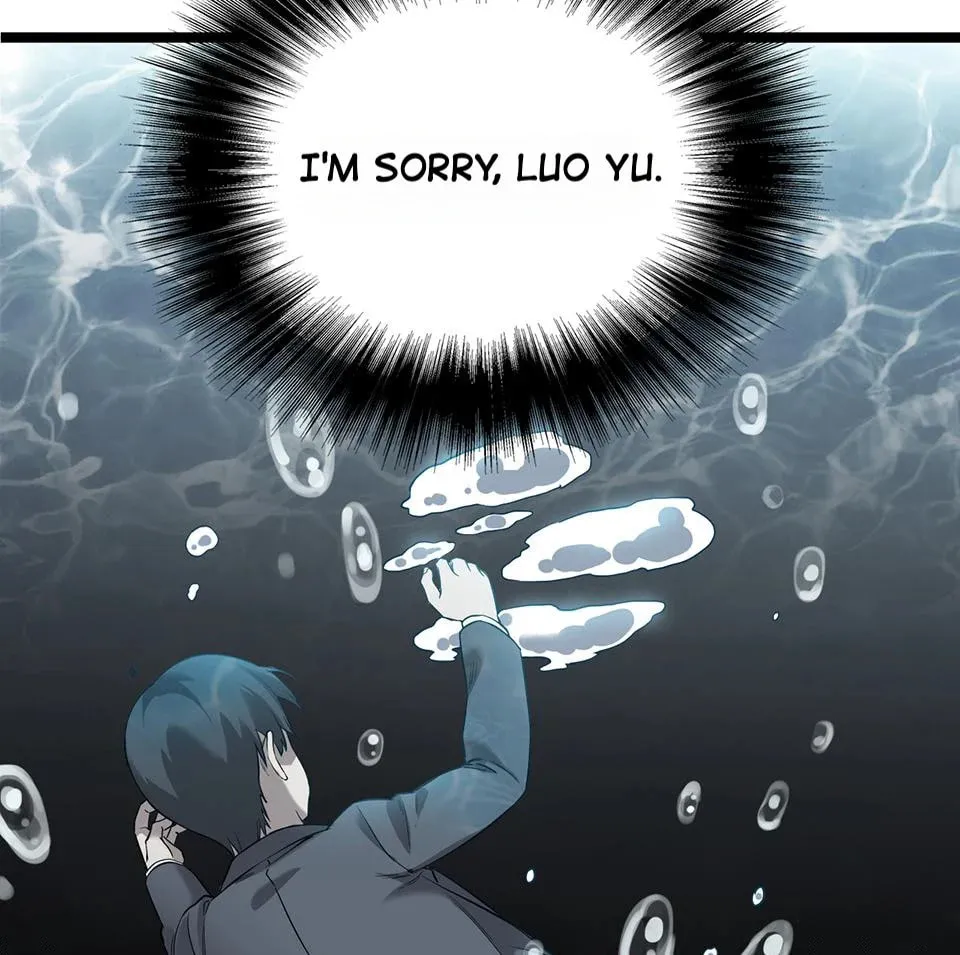 Read Strange Store (Colored) chapter 23 image 63 on Lezhin