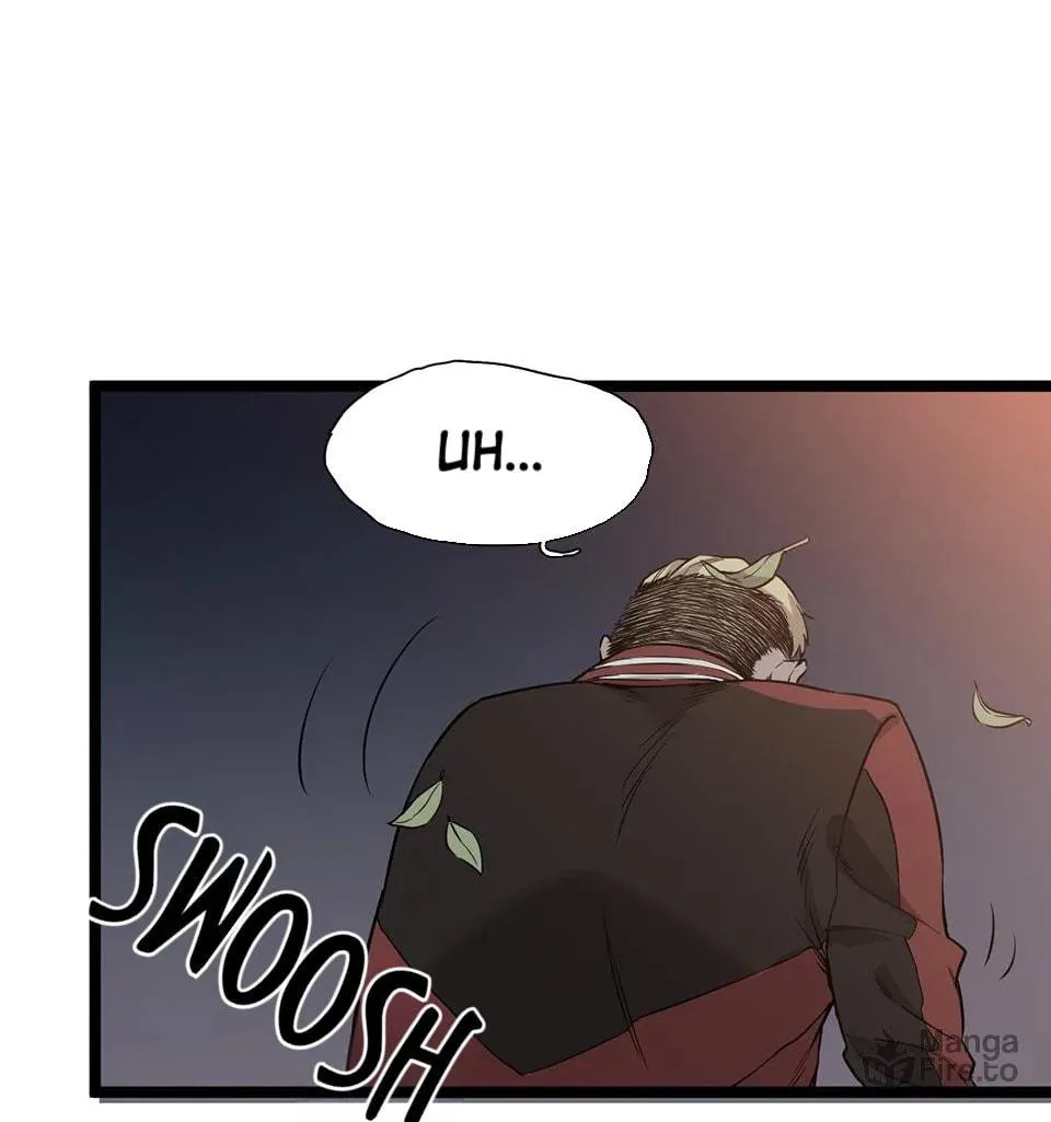 Read Strange Store (Colored) chapter 23 image 68 on Lezhin