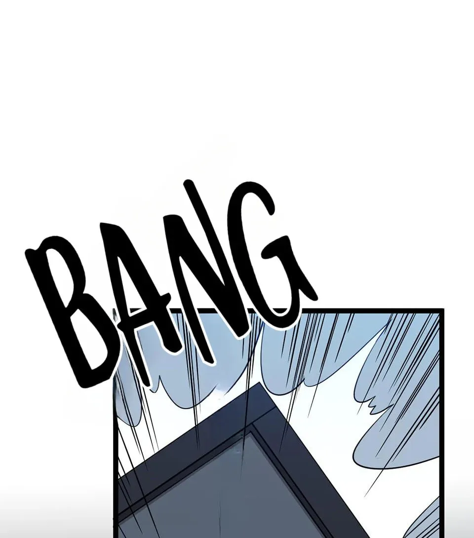 Read Strange Store (Colored) chapter 23 image 7 on Lezhin