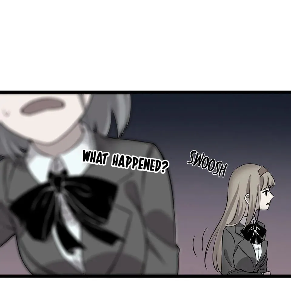 Read Strange Store (Colored) chapter 23 image 70 on Lezhin