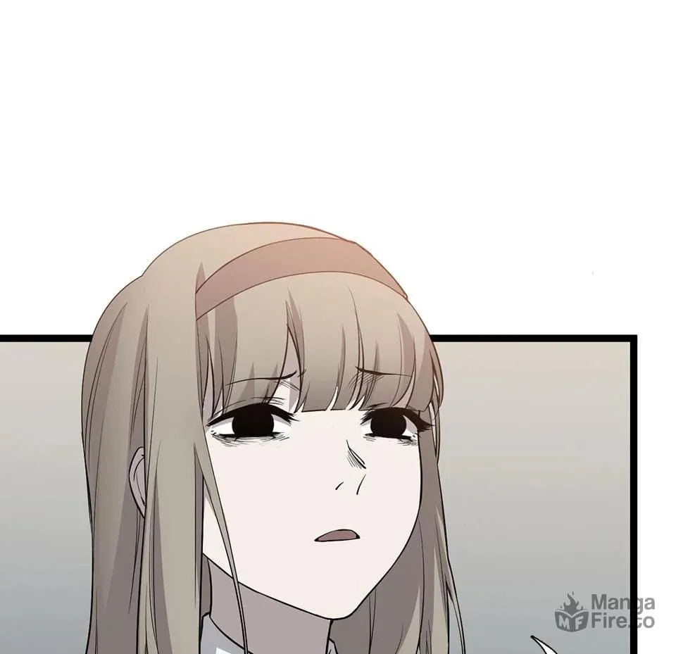 Read Strange Store (Colored) chapter 23 image 71 on Lezhin