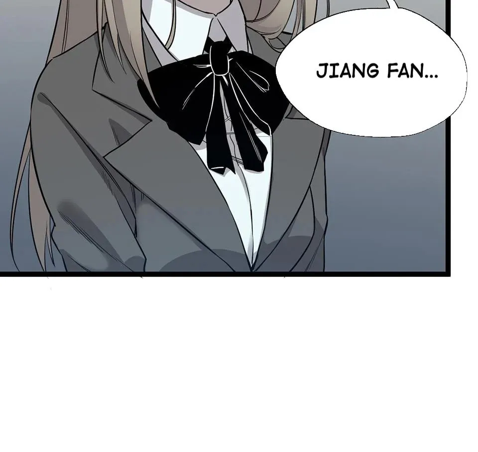 Read Strange Store (Colored) chapter 23 image 72 on Lezhin