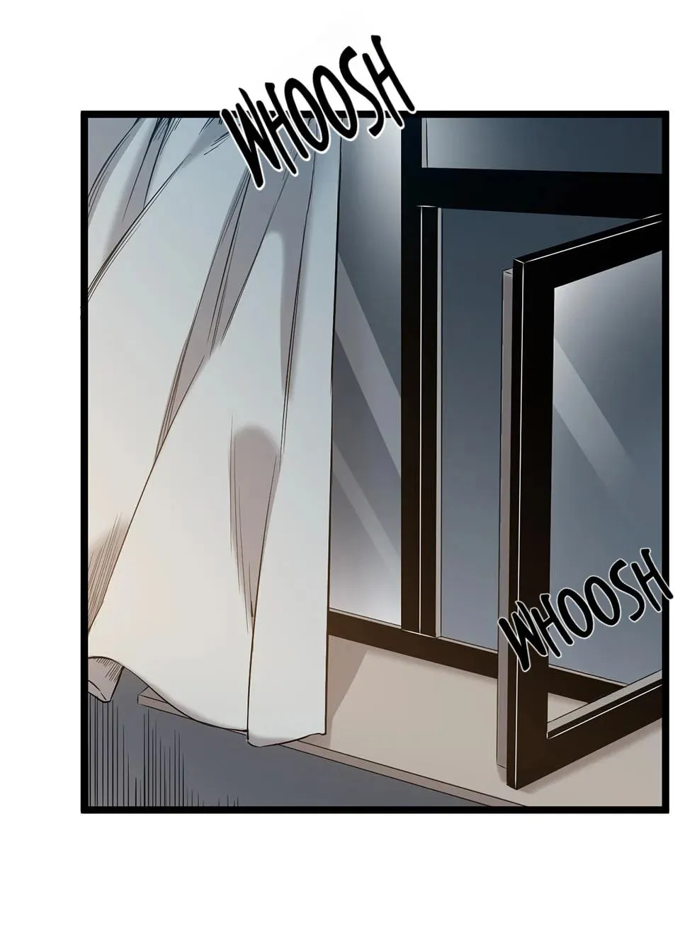 Read Strange Store (Colored) chapter 23 image 73 on Lezhin