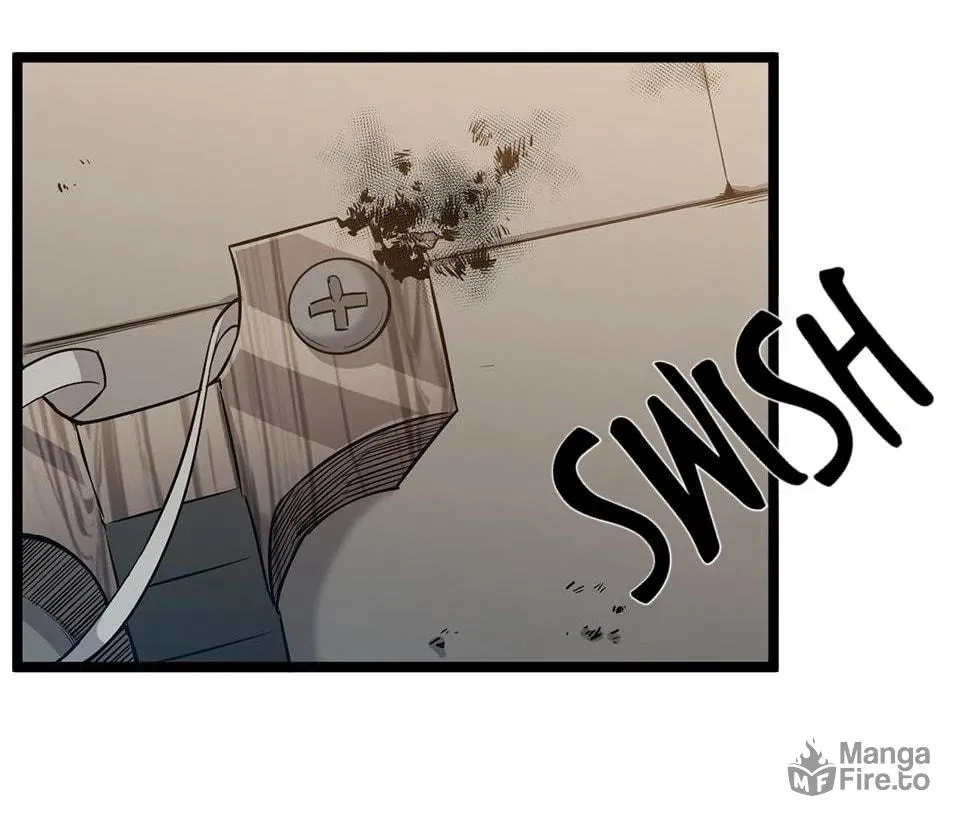 Read Strange Store (Colored) chapter 23 image 74 on Lezhin