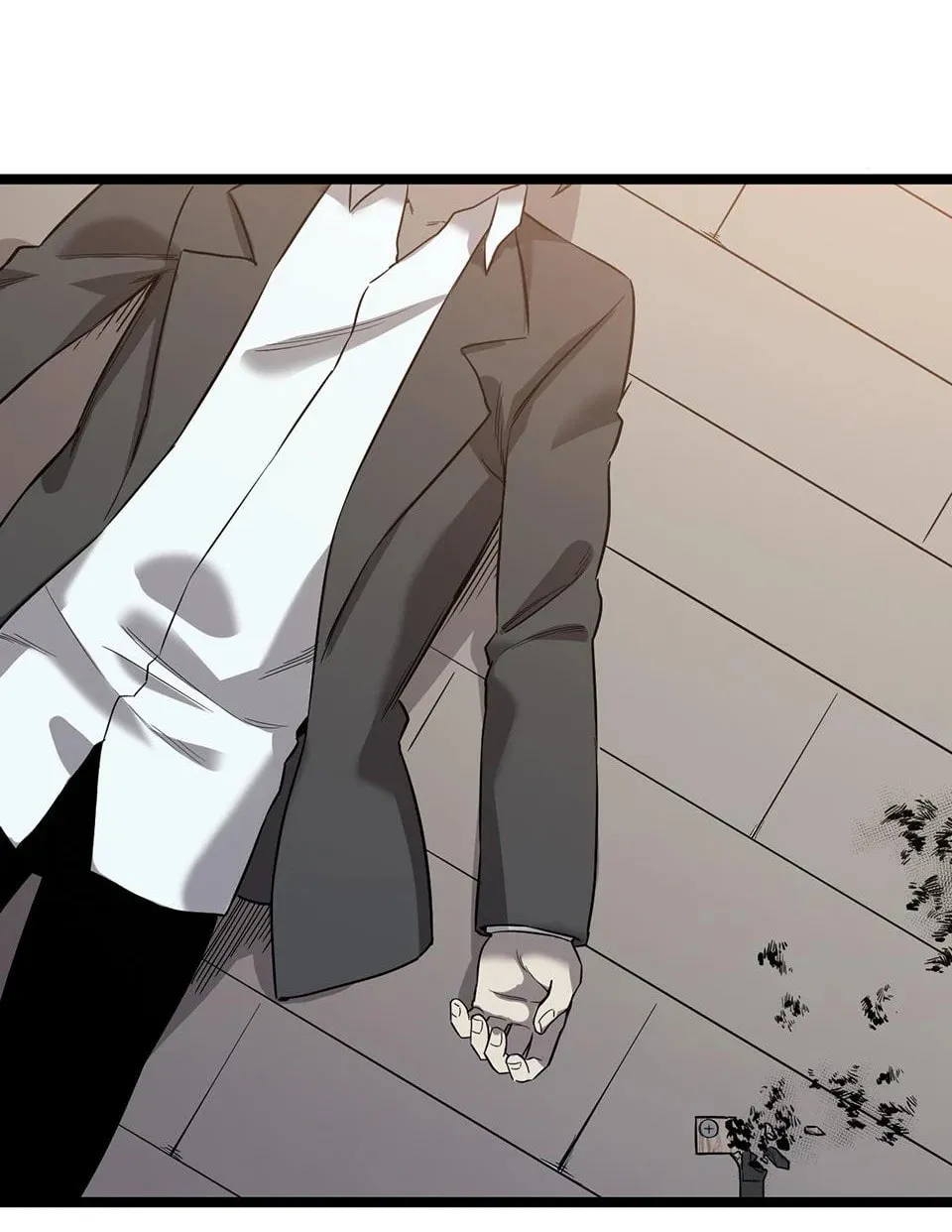 Read Strange Store (Colored) chapter 23 image 76 on Lezhin