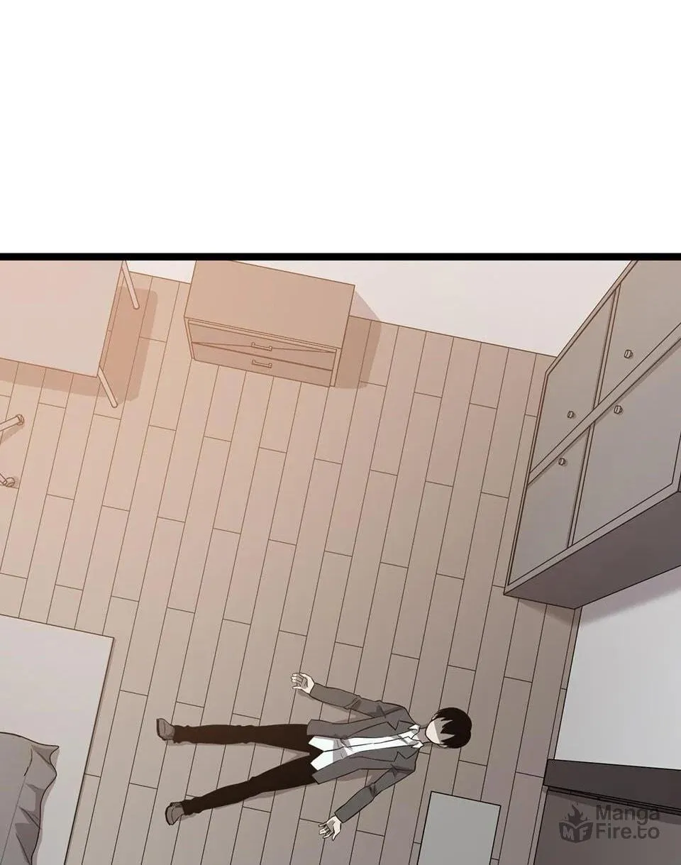 Read Strange Store (Colored) chapter 23 image 77 on Lezhin