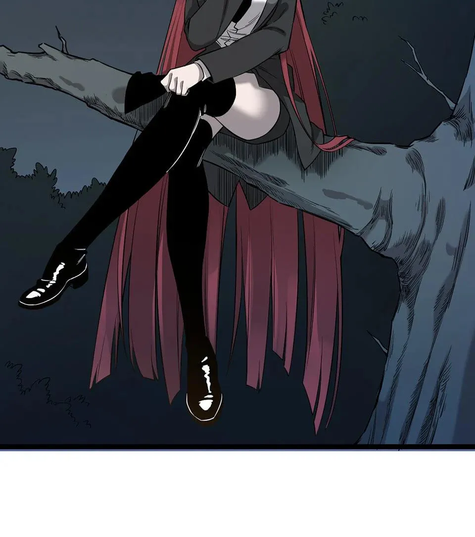 Read Strange Store (Colored) chapter 23 image 81 on Lezhin