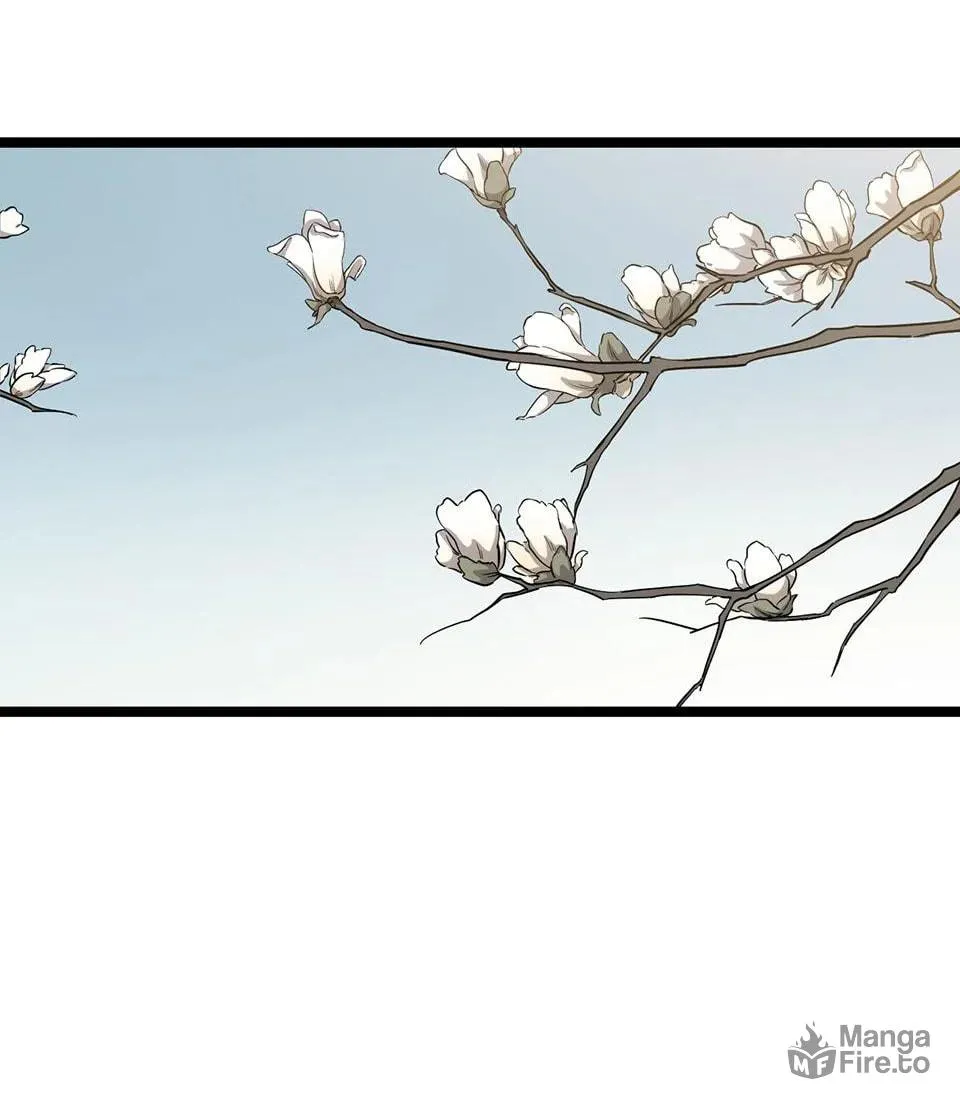 Read Strange Store (Colored) chapter 23 image 86 on Lezhin
