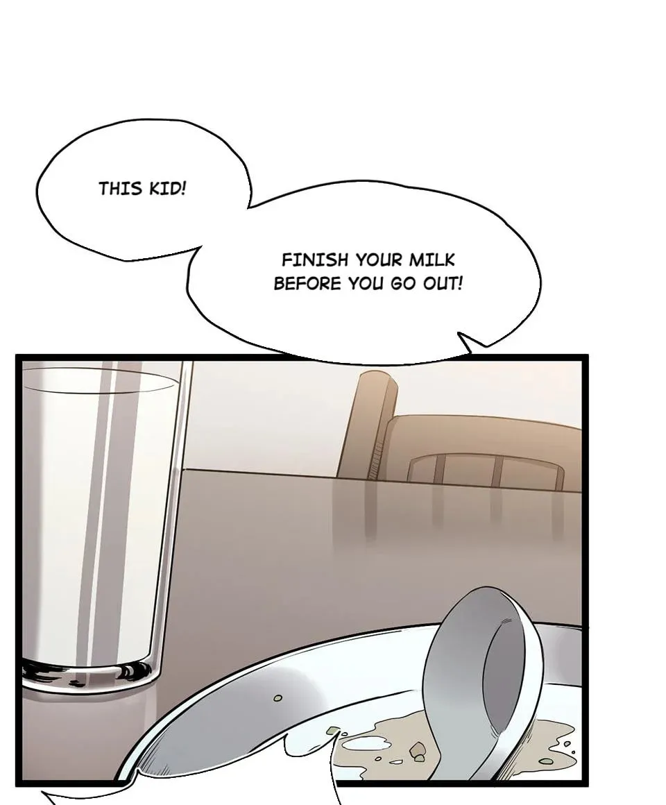 Read Strange Store (Colored) chapter 23 image 87 on Lezhin