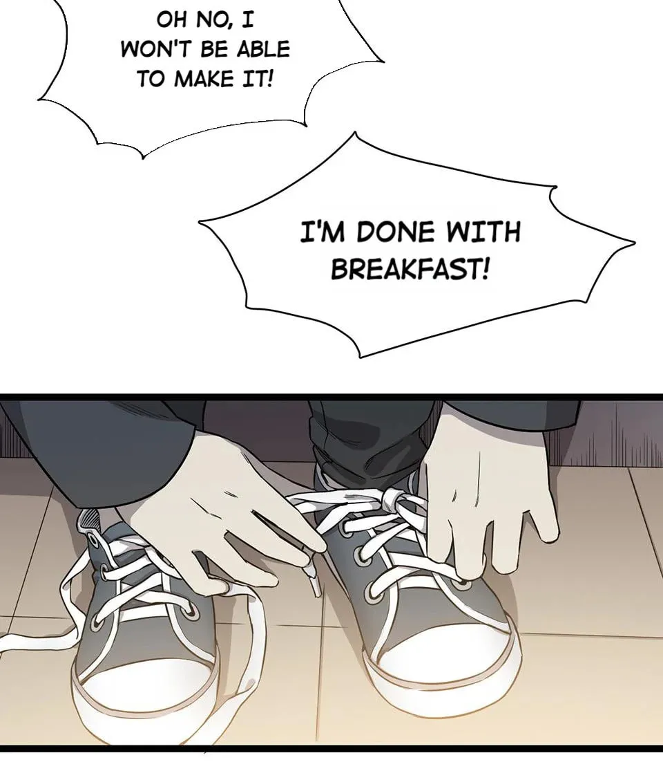 Read Strange Store (Colored) chapter 23 image 88 on Lezhin