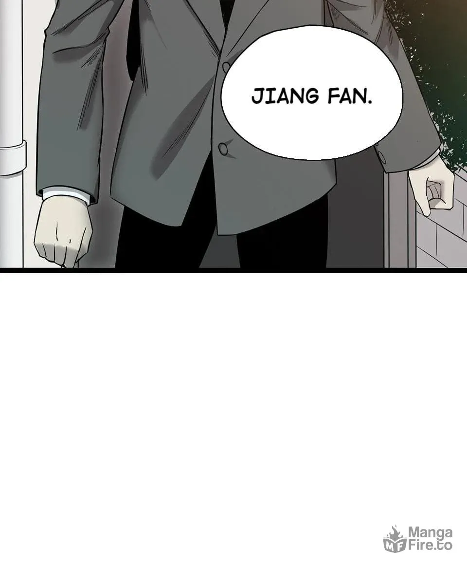 Read Strange Store (Colored) chapter 23 image 94 on Lezhin
