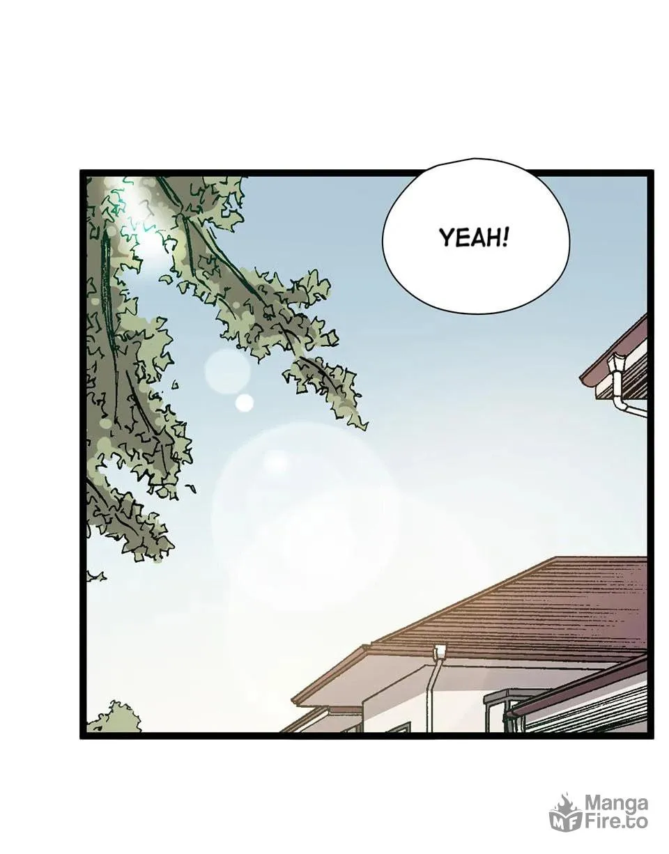 Read Strange Store (Colored) chapter 23 image 95 on Lezhin