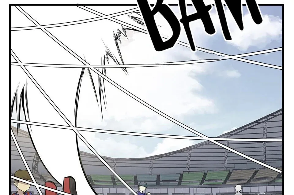 Read Strange Store (Colored) chapter 24 image 10 on Lezhin