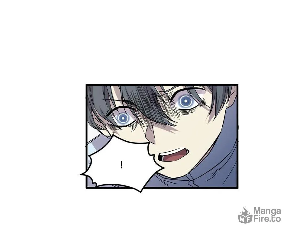 Read Strange Store (Colored) chapter 24 image 101 on Lezhin