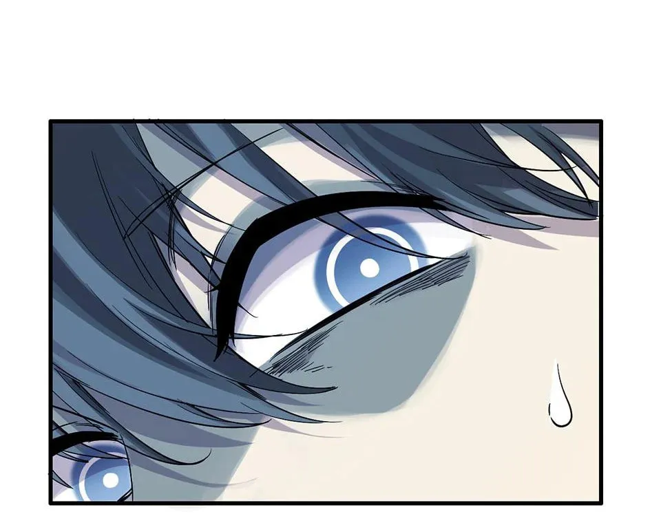 Read Strange Store (Colored) chapter 24 image 102 on Lezhin