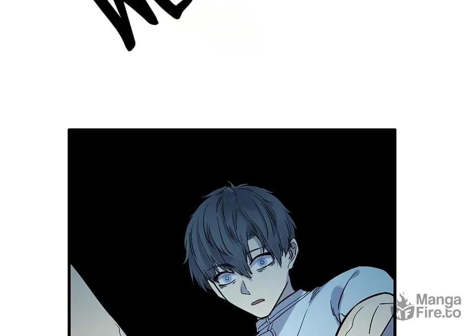 Read Strange Store (Colored) chapter 24 image 104 on Lezhin