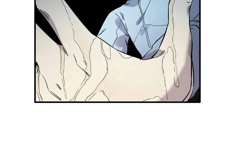 Read Strange Store (Colored) chapter 24 image 105 on Lezhin