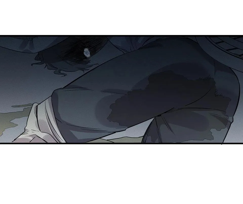 Read Strange Store (Colored) chapter 24 image 106 on Lezhin
