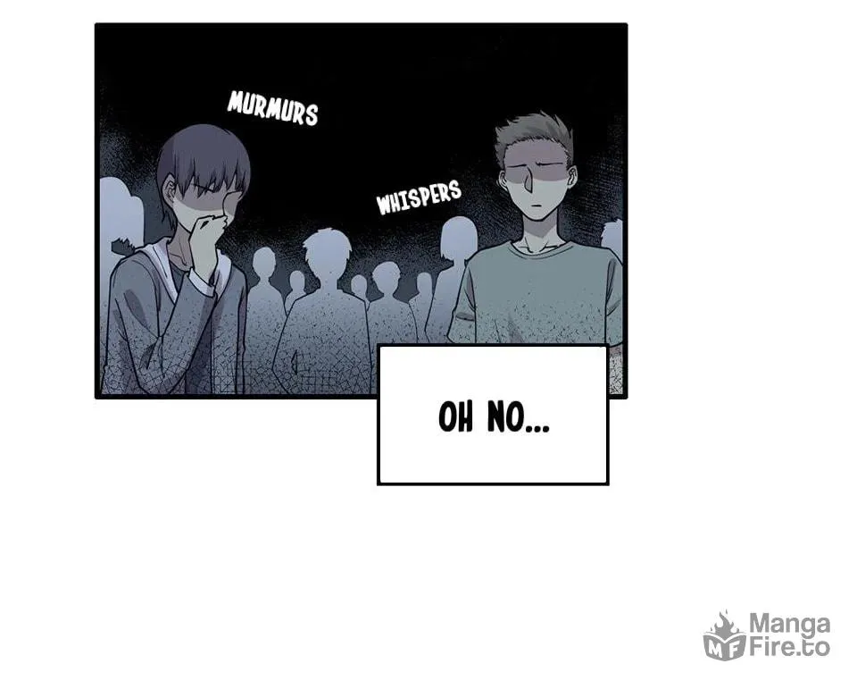 Read Strange Store (Colored) chapter 24 image 107 on Lezhin