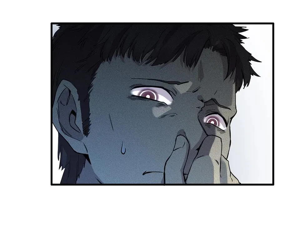 Read Strange Store (Colored) chapter 24 image 108 on Lezhin
