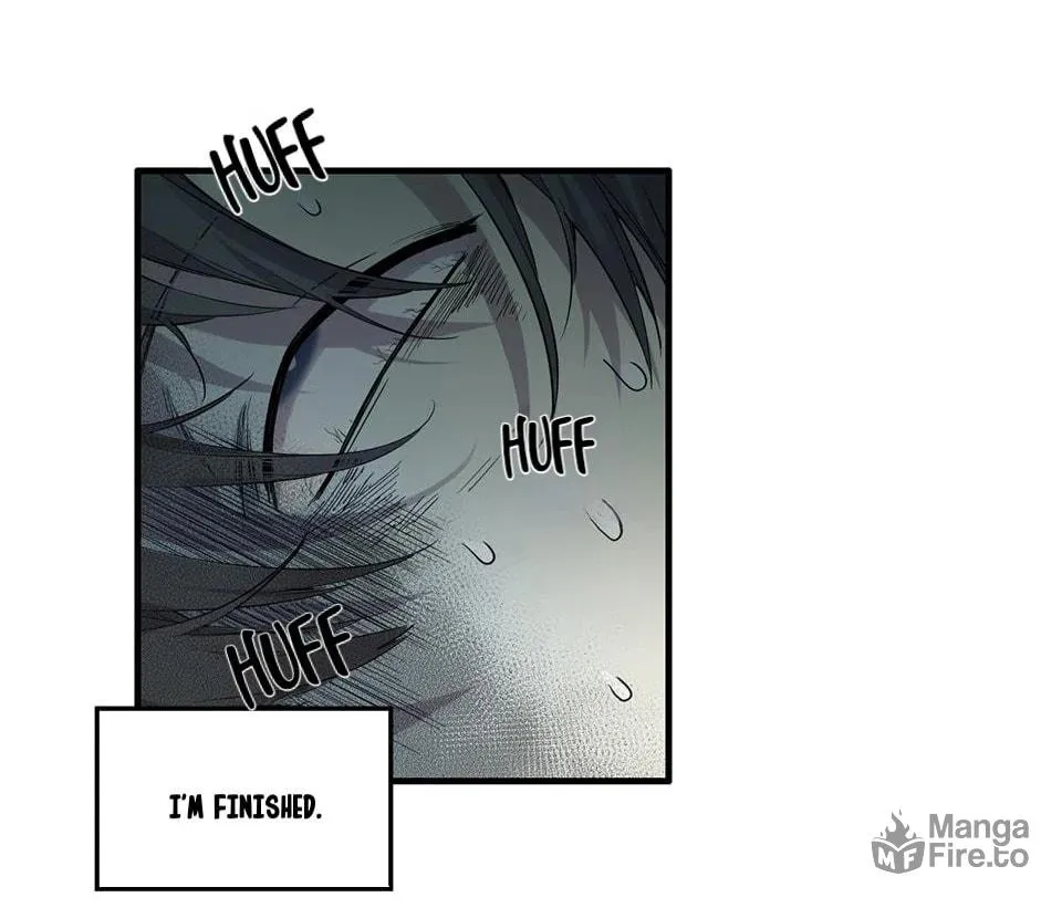 Read Strange Store (Colored) chapter 24 image 109 on Lezhin
