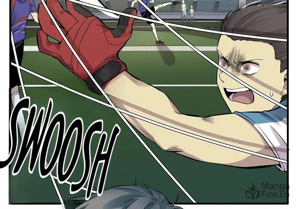 Read Strange Store (Colored) chapter 24 image 11 on Lezhin