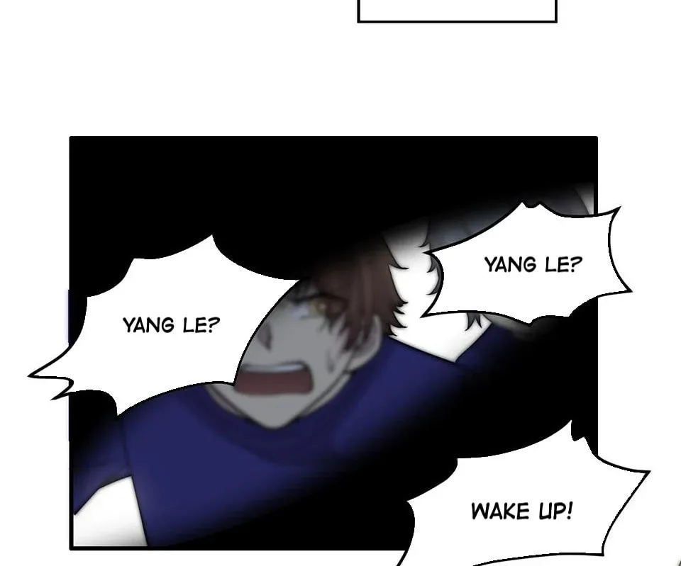Read Strange Store (Colored) chapter 24 image 111 on Lezhin