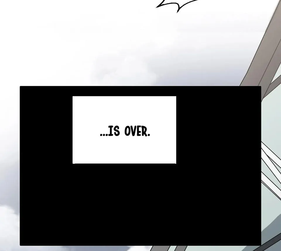 Read Strange Store (Colored) chapter 24 image 112 on Lezhin