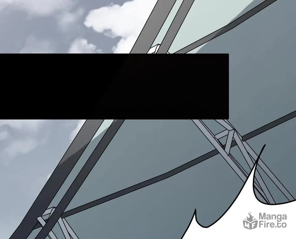 Read Strange Store (Colored) chapter 24 image 113 on Lezhin