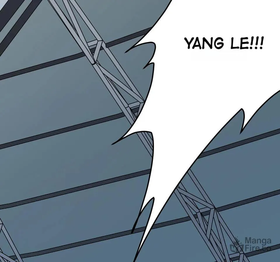 Read Strange Store (Colored) chapter 24 image 114 on Lezhin