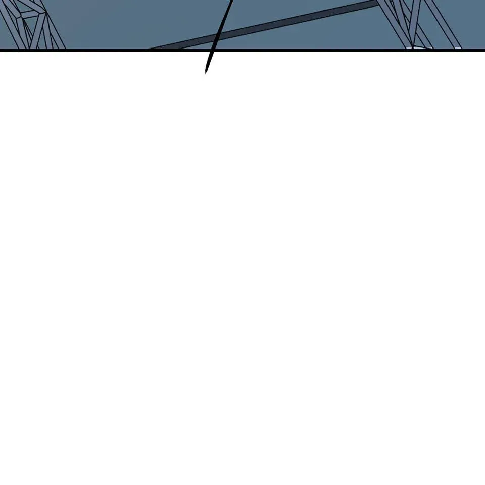 Read Strange Store (Colored) chapter 24 image 115 on Lezhin