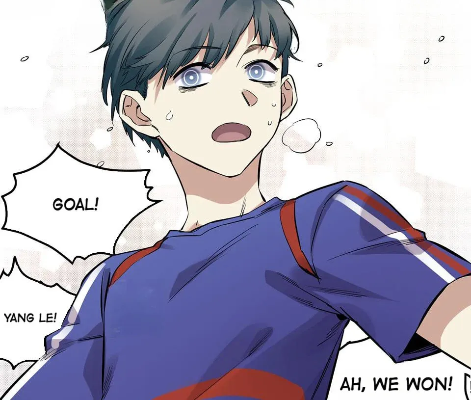 Read Strange Store (Colored) chapter 24 image 12 on Lezhin
