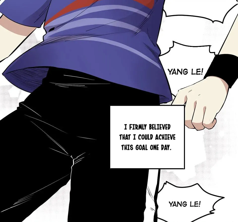Read Strange Store (Colored) chapter 24 image 13 on Lezhin