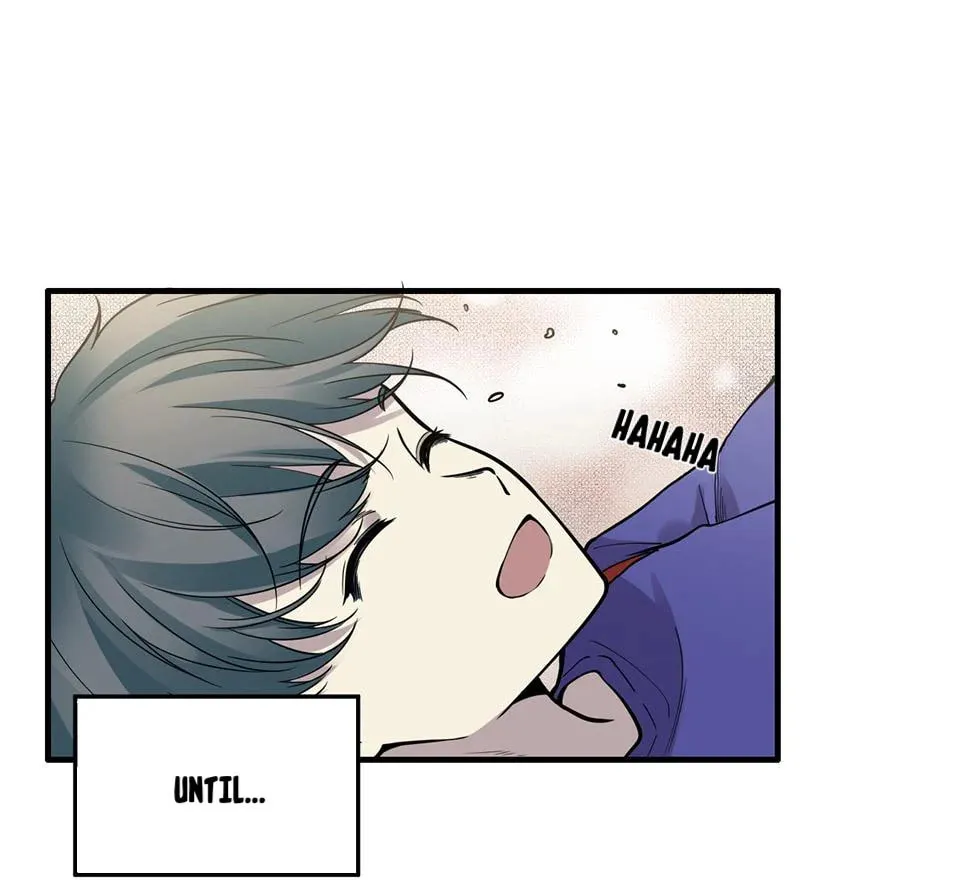 Read Strange Store (Colored) chapter 24 image 15 on Lezhin
