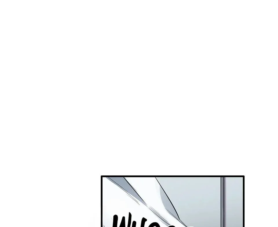 Read Strange Store (Colored) chapter 24 image 18 on Lezhin