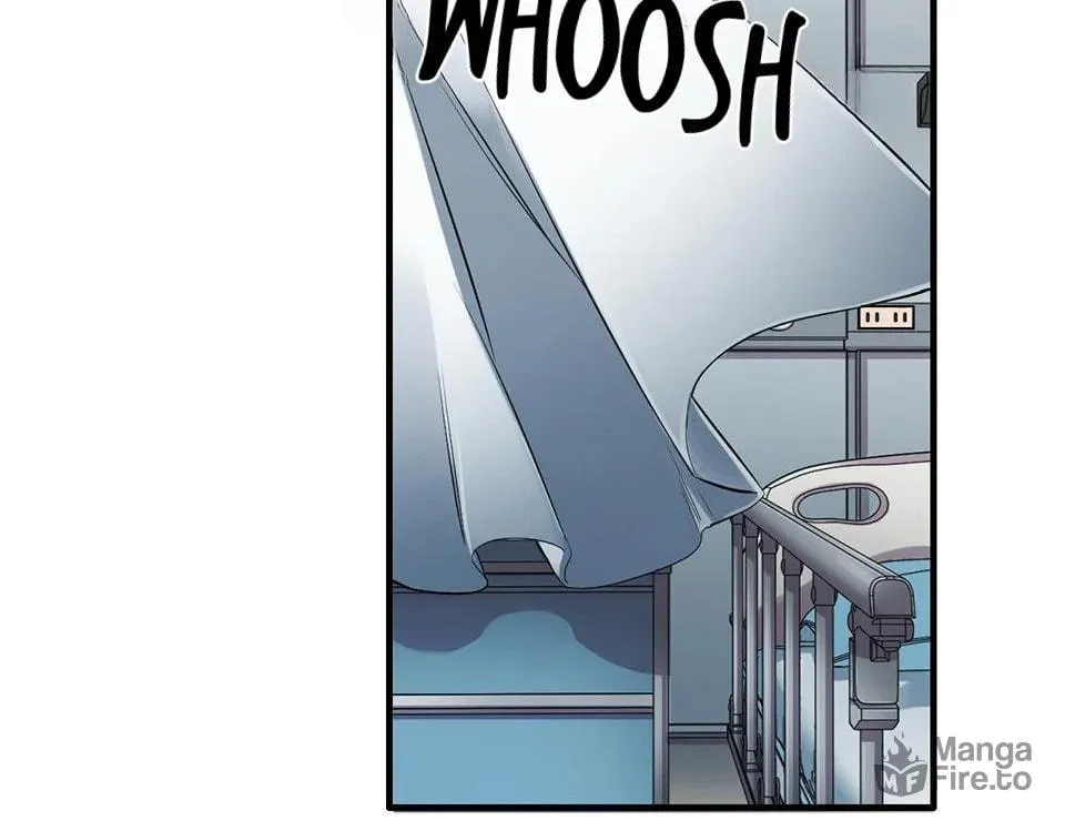 Read Strange Store (Colored) chapter 24 image 19 on Lezhin