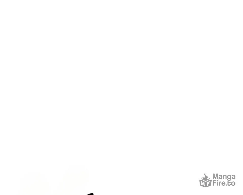 Read Strange Store (Colored) chapter 24 image 20 on Lezhin