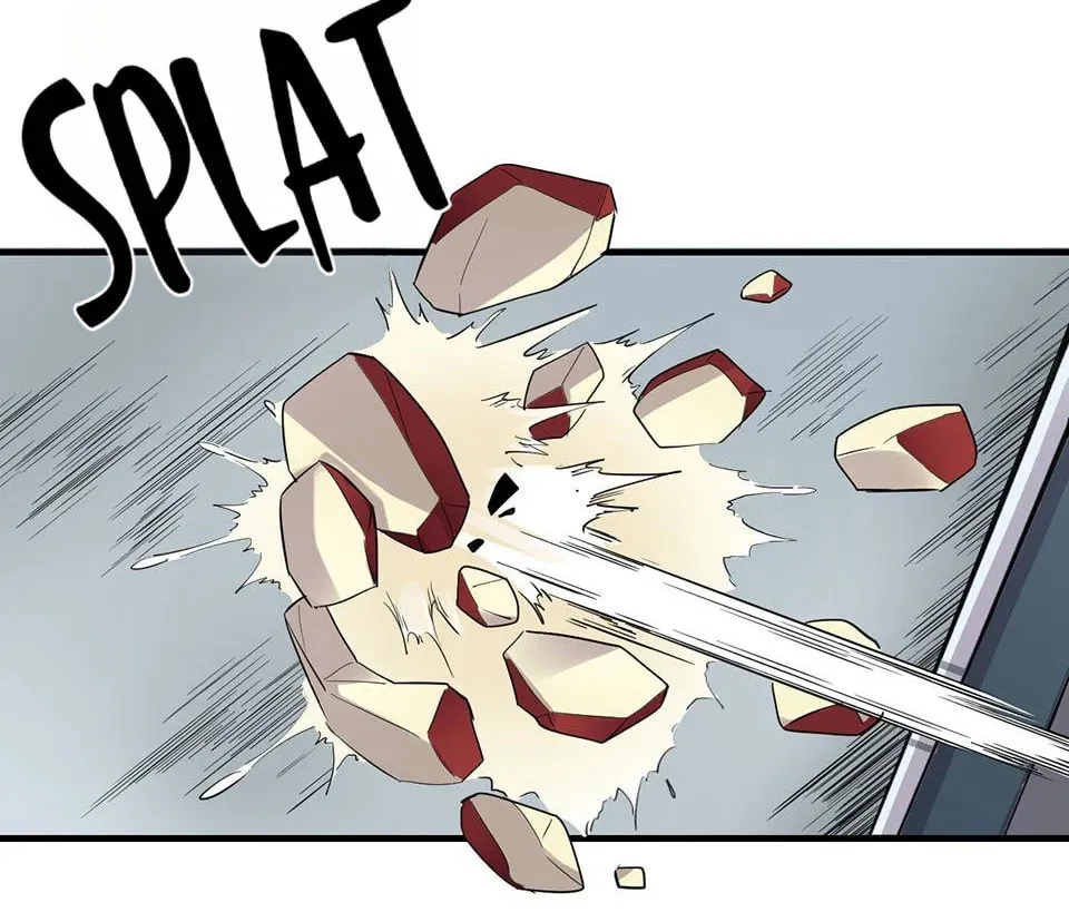 Read Strange Store (Colored) chapter 24 image 21 on Lezhin