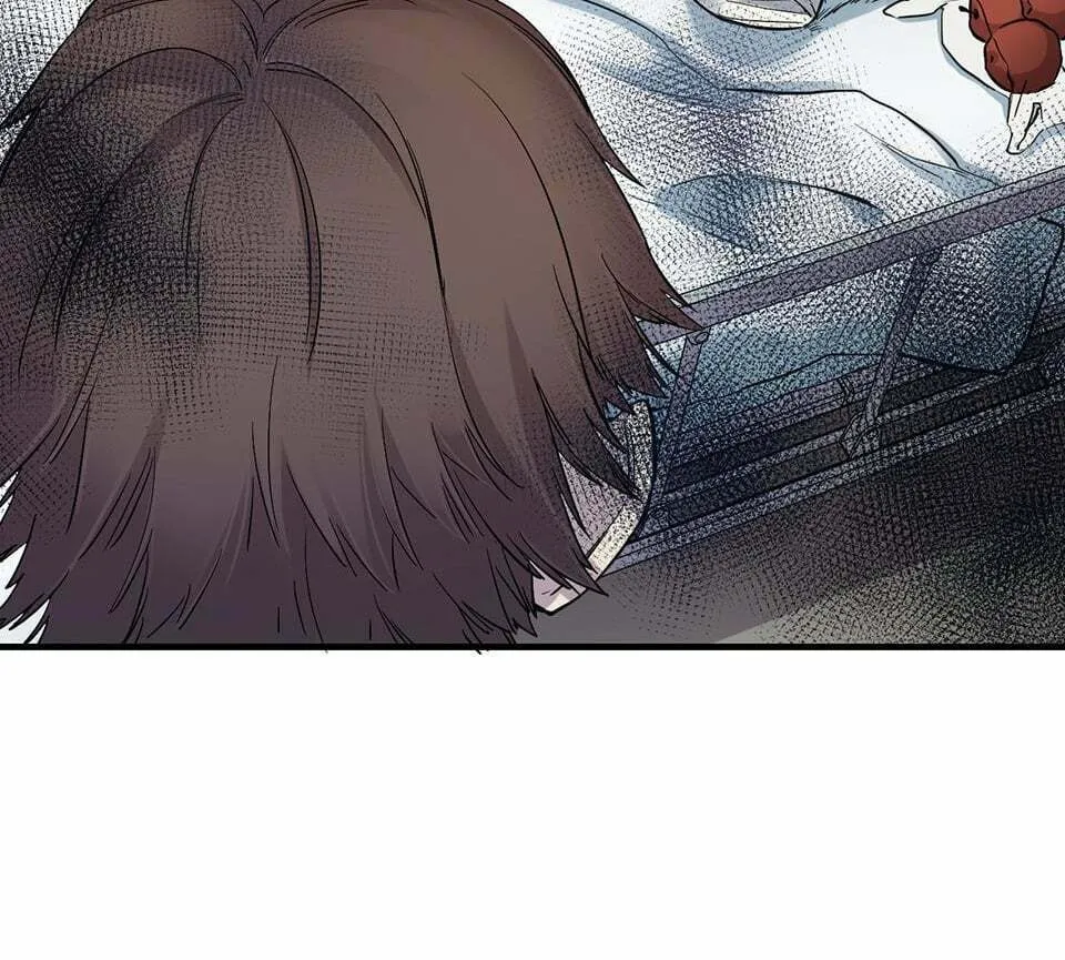 Read Strange Store (Colored) chapter 24 image 25 on Lezhin