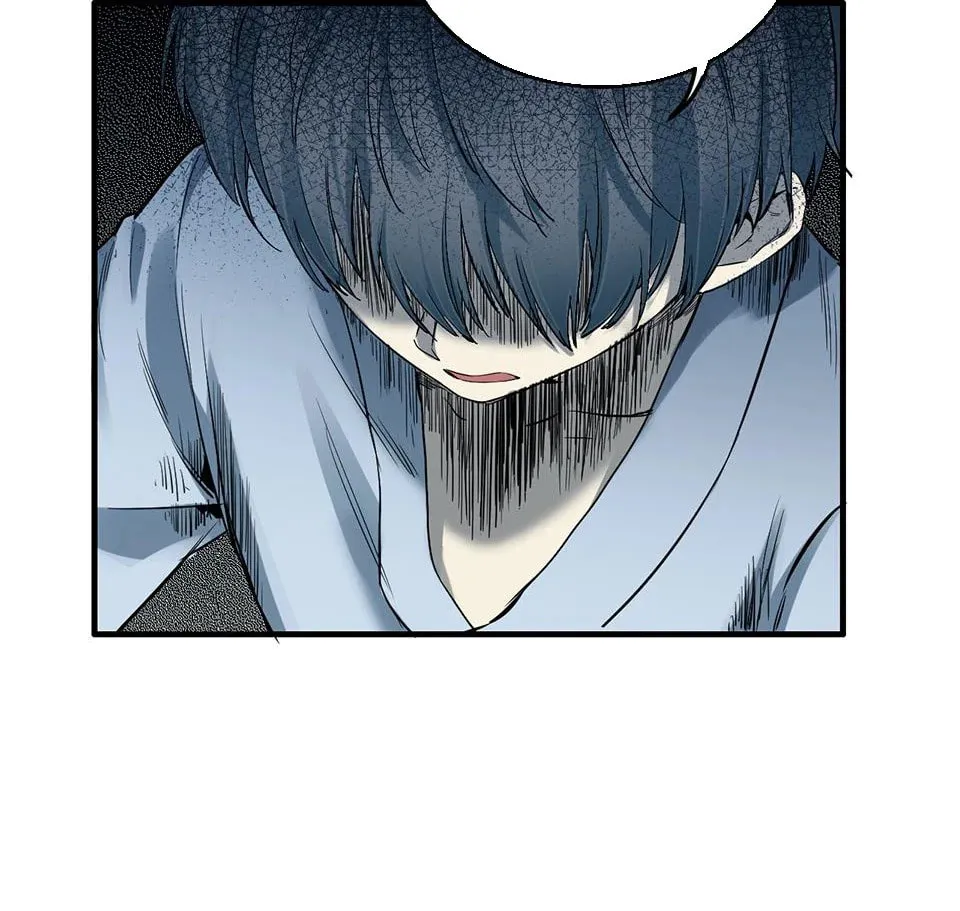 Read Strange Store (Colored) chapter 24 image 27 on Lezhin