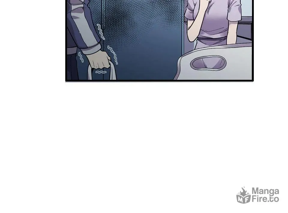 Read Strange Store (Colored) chapter 24 image 29 on Lezhin