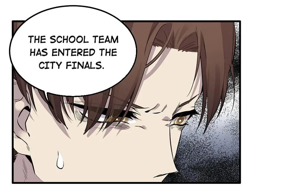 Read Strange Store (Colored) chapter 24 image 30 on Lezhin