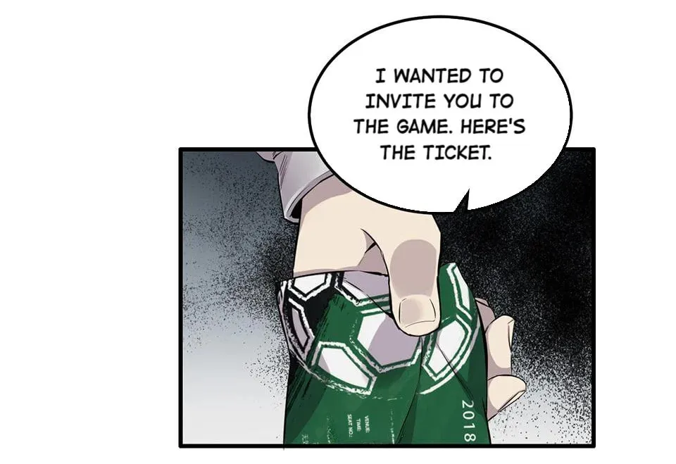 Read Strange Store (Colored) chapter 24 image 31 on Lezhin